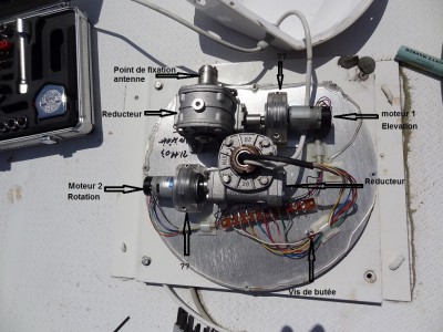 Moteur (3).jpg