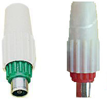 fiche coax 9mm.jpg