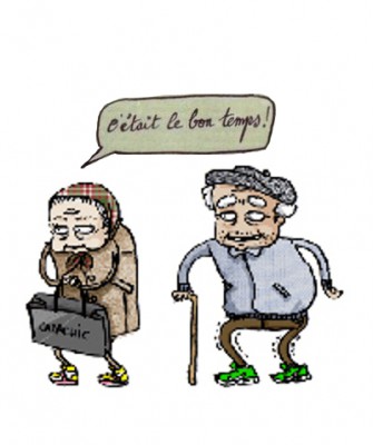 joke-de-vieux.jpg