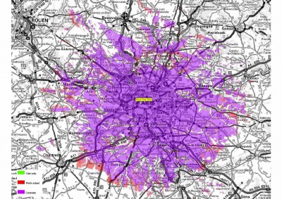 Multiplex_locales_Paris_carte_2_.jpg
