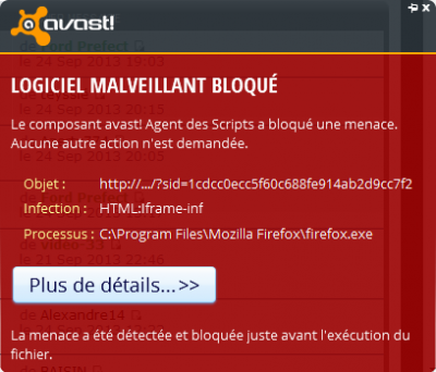 Logiciel Malveillant Bloqué.png
