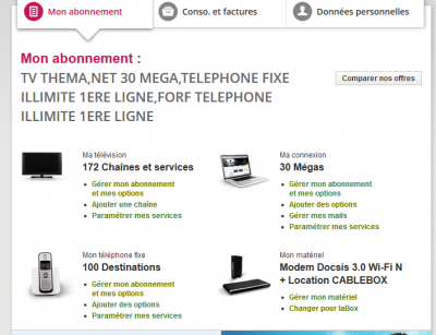 Capture moi.PNG