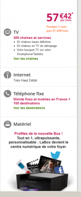 Capture nouvele offre.PNG