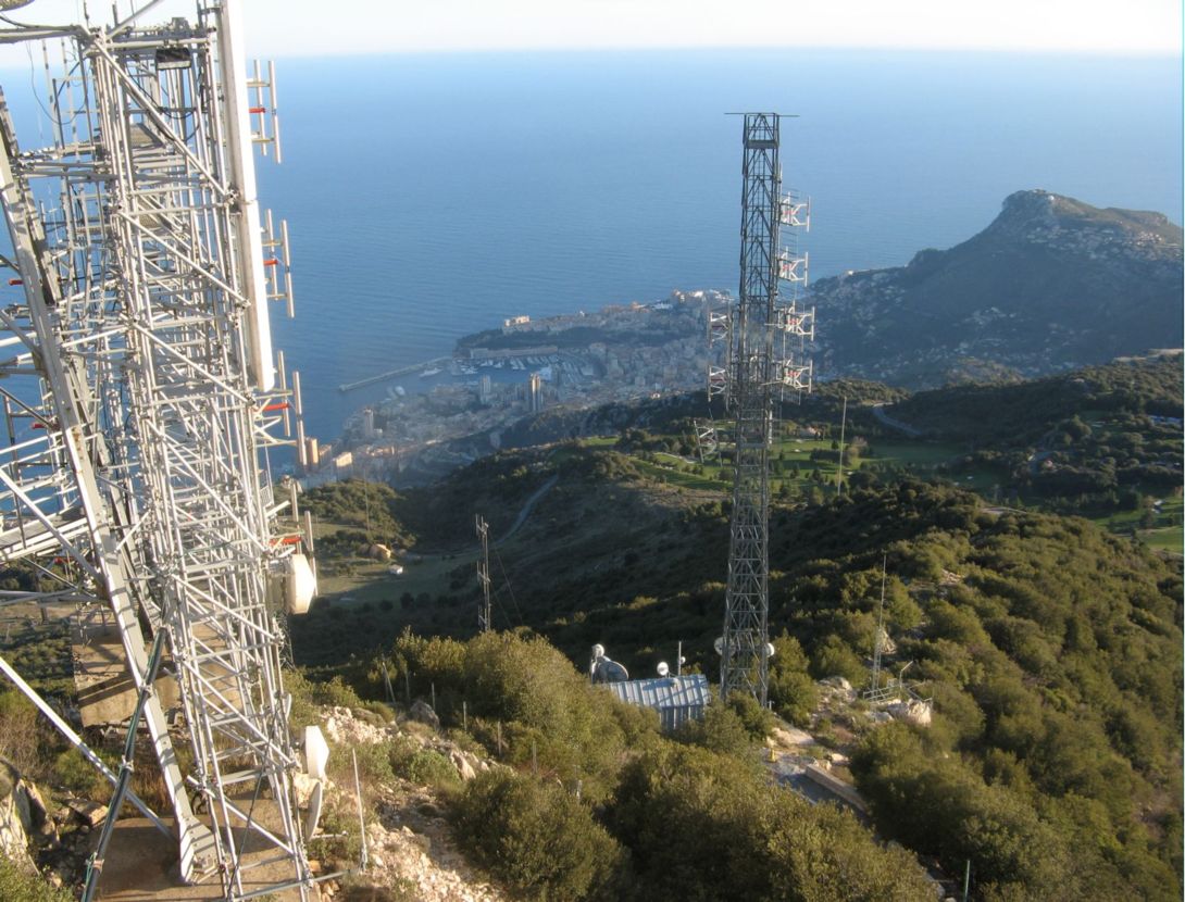 Mt Agel-Réduit.jpg