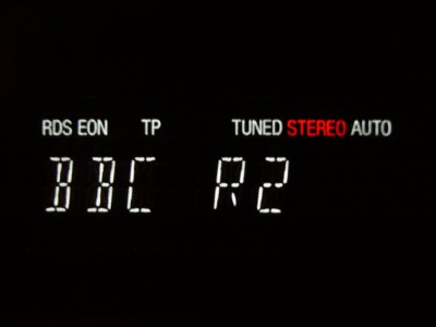 89.1 Mhz_1067x800.jpg