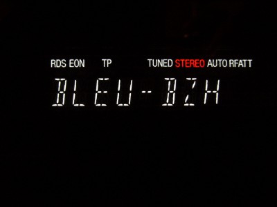 FB Breiz-Izel - 93.JPG