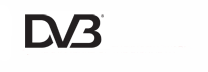 logo.gif