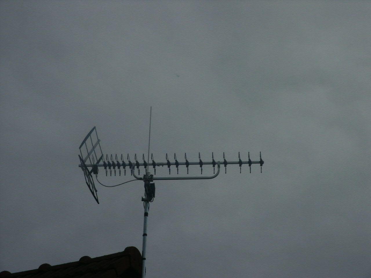 PICT0707.JPG