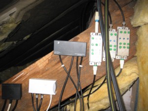 IMG_3797.JPG