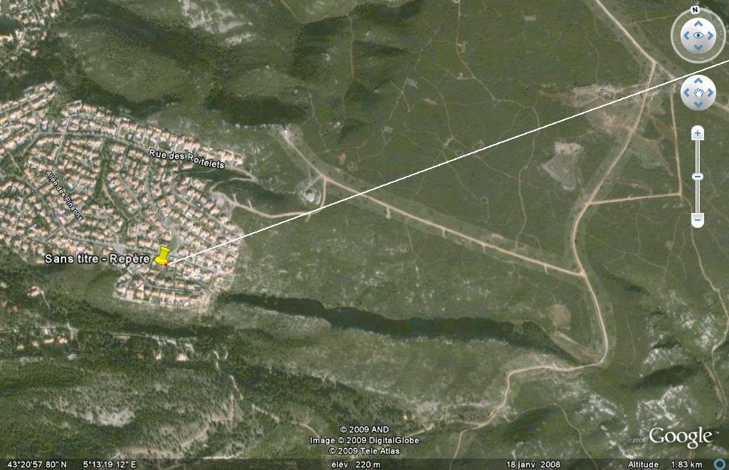 Ensues la redonne.jpg