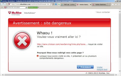 McAfee1.jpg