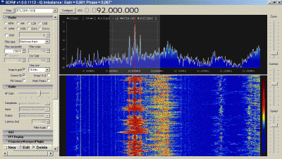 MUSIQUE.GIF