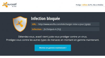 Blocage avast.JPG