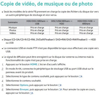 samsung-BD-F8500-copieHDD.jpg