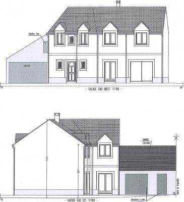 Coupe maison.JPG