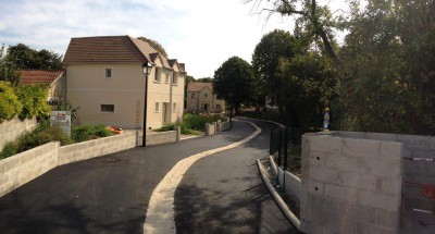 Photo maison 1.JPG