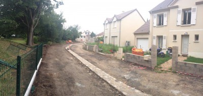 Photo maison 2.JPG