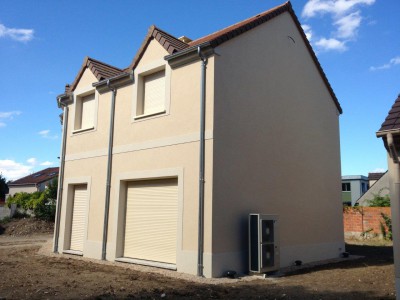 Photo maison 3.JPG