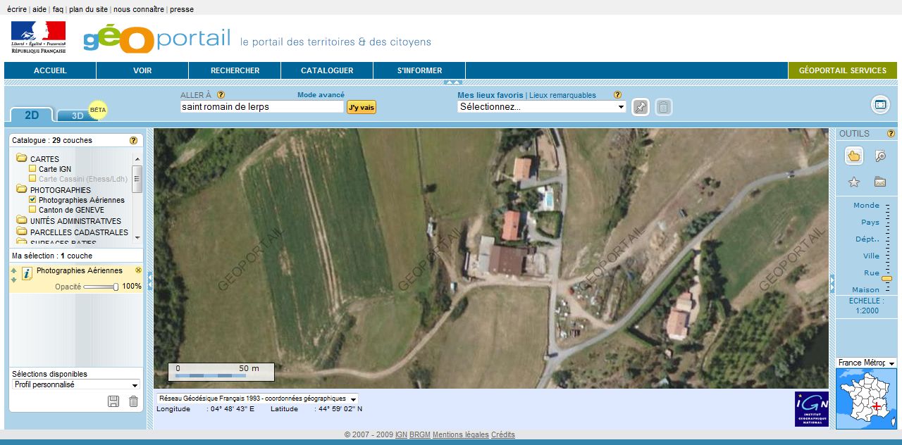 FireShot capture #3 - 'Géoportail - le portail des territoires et des citoyens' - www_geoportail_fr_RechercheGC_do;jsessionid=7888E5E21A3B79C3D7C179DAE953177A_B7F88BB0ADE5DAE7B0FC92BEA4E68FEFF3FB.jpg