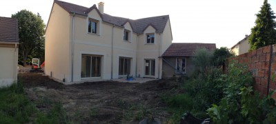 Photo maison 4.JPG