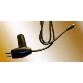 antenne-tv-par-prise-courant-912986083_ML.jpg