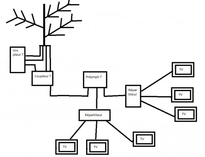 Antenne.jpg