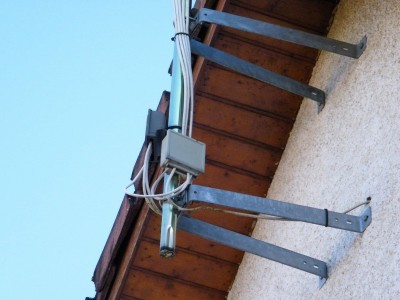 DSCF2203.jpg
