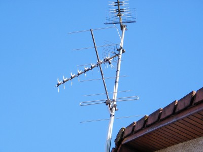 DSCF2204.jpg