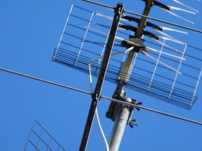 DSCF2207.jpg