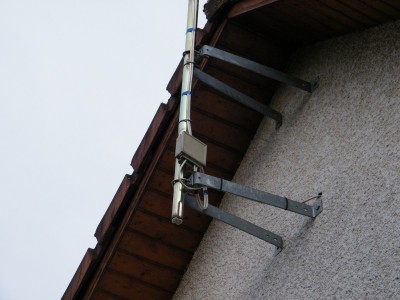 DSCF2209.jpg