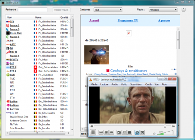 RTS1 via ZedTV.png