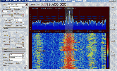 99500FM.GIF
