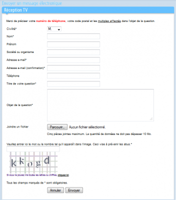 ANFR.png