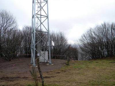 Parabole basse.jpg