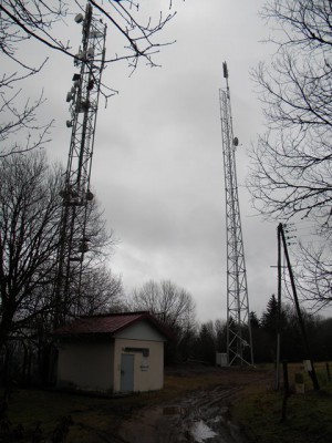 Site La Beuille.jpg