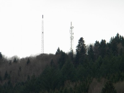 Les deux pylones La Beuille.jpg