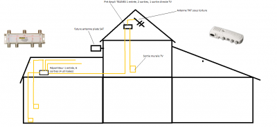 home_schema.png
