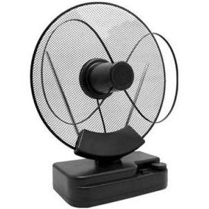 antenne.jpg