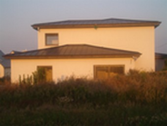 GEDC4197a.jpg