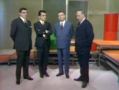 couleur2.jpg