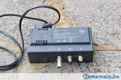 166252664-pre-amplificateur-tnt-axitronic.jpg