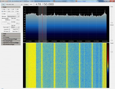 SDRsharp_478.150mhz.jpg