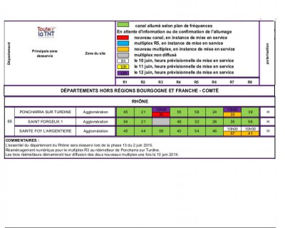 RHONE16H.jpg