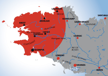 carte-bretagne-réception-tebeo.jpg