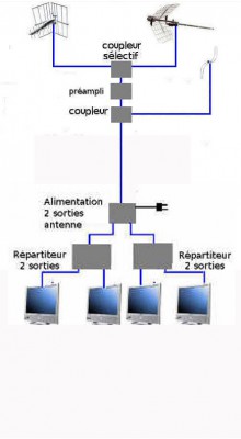 FRONTALIER  + fm.jpg