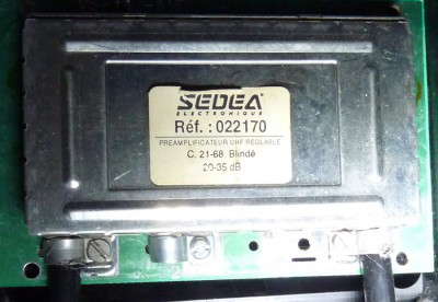 mat_006.jpg