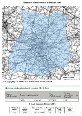 Cartes des allotissements etendus de Paris.jpg