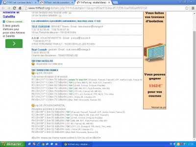 Tnttest.JPG