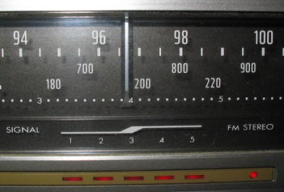 france_inter_tuner.jpg