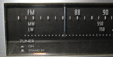 butée_mini_tuner.jpg